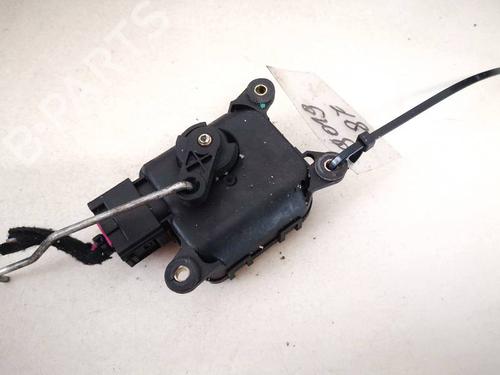 Electronic module AUDI A6 C5 (4B2, 4B4) 2.5 TDI quattro | BP32944865M83 - Image 3