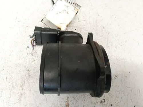 Used Mass air flow sensor Mass air flow sensor 34967732 34967732