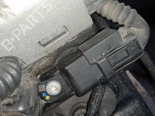 Electronic sensor BMW 7 (E65, E66, E67) 740 d | BP34902444M84 - Image 2