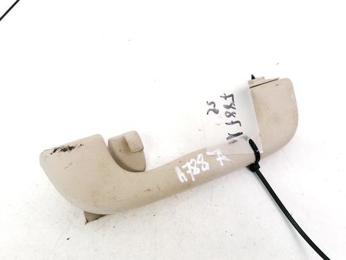 interior-roof-handle-jaguar-x-type-i-x400-2001-2002-2003-2004-2005-2006-2007-2008-2009-35436715 main image