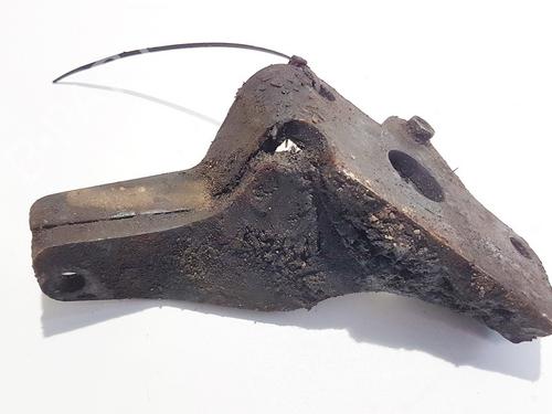 Support LEXUS LS (_F4_) 460 | BP32891792C155 - Image 3