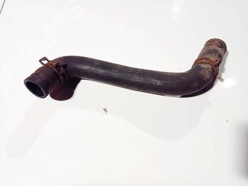 Pipe NISSAN NOTE (E11, NE11) 1.5 dCi | BP32967896M125 - Image 2