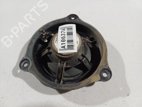 Speaker AUDI A6 C6 (4F2) 2.4 | BP32566355E2  - Image 8