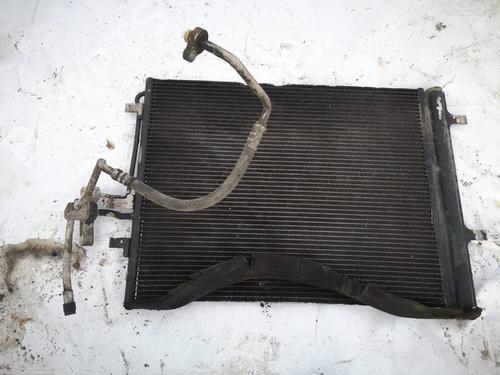 Radiateur de ac Radiateur de ac 38946029 38946029