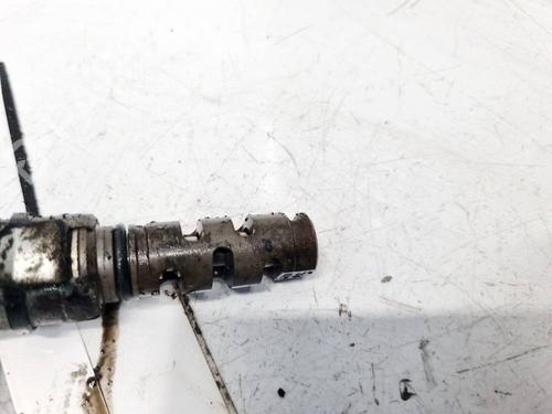 Electronic sensor TOYOTA AURIS (_E15_) 1.6 (ZRE151_, ZRE151R) | BP35222880M84 - Image 2