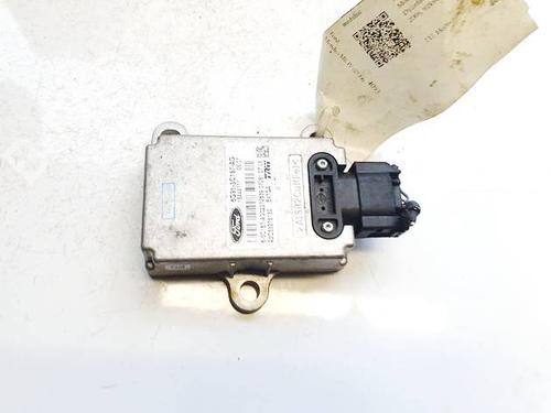 Used Electronic module Electronic module KIA SPORTAGE IV (QL, QLE) 1.6 T-GDI (177 hp) 40166695 40166695