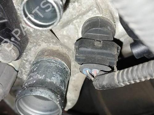 Used Electronic sensor Electronic sensor 34875851 34875851