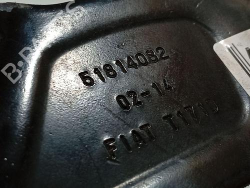 Other FIAT DOBLO Cargo (263_) 2.0 D Multijet | BP34889666O1 - Image 4