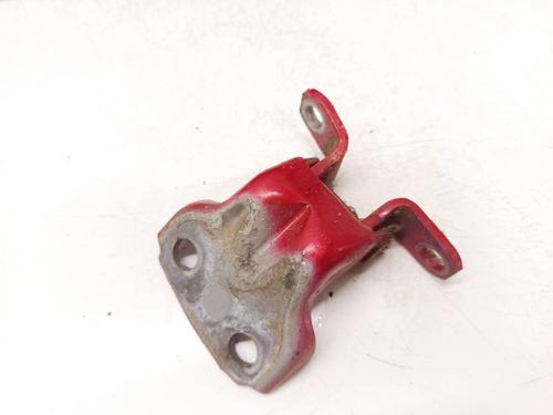 hingedoor-check-strap-peugeot-407-6d_-2004-2005-2006-2007-2008-2009-2010-2011-34204091 main image