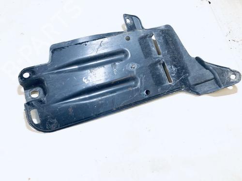 Used Underbody protection Underbody protection 35588050 35588050