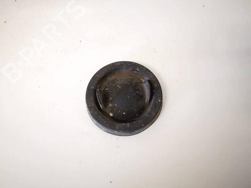 other-skoda-octavia-ii-1z3-2004-2005-2006-2007-2008-2009-2010-2011-2012-2013-35316164 main image