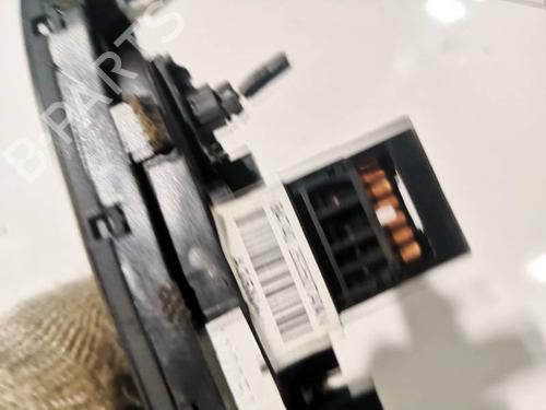 Warning switch HYUNDAI ix35 Van CRDi | BP34752239I22 - Image 3