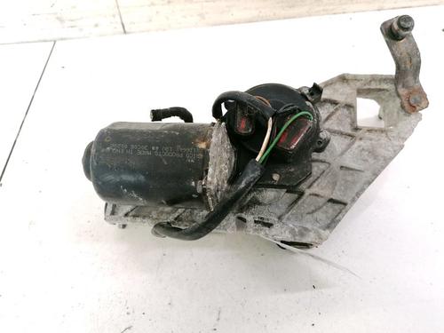 Used Front wiper motor Front wiper motor 35433711 35433711
