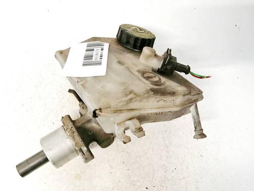 Used Brake master cylinder Brake master cylinder 35011289 35011289