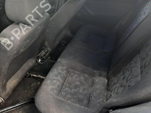 Electronic module VW GOLF IV (1J1) 1.9 SDI | BP35568391M83 - Image 11