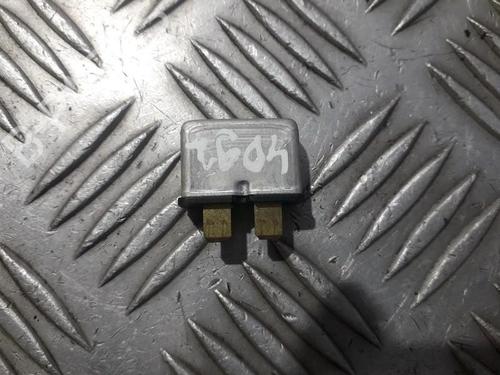 other-audi-a8-d3-4e2-4e8-2002-2003-2004-2005-2006-2007-2008-2009-2010-33504067 main image