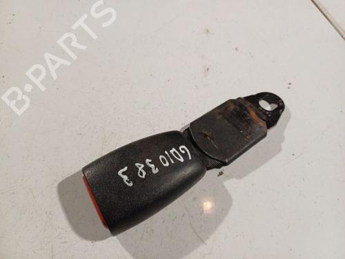 Used Seat buckle Seat buckle 34955798 34955798