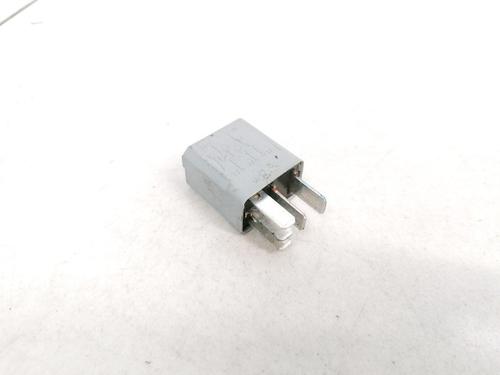 Electronic sensor OPEL MERIVA A MPV (X03) 1.7 CDTI (E75) | BP33080962M84 - Image 2