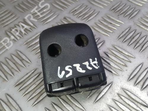 switch-honda-logo-ga-1996-1997-1998-1999-2000-2001-2002-35689246 main image