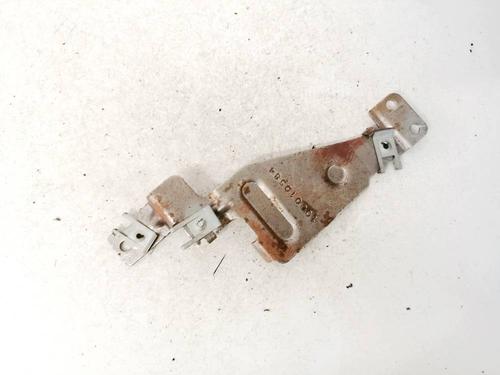 Used Support DODGE JOURNEY 2.0 CRD (140 hp) 32572607