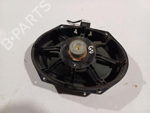 Speaker MAZDA 6 Hatchback (GH) 2.0 MZR-CD (GH14) | BP32567062E2 