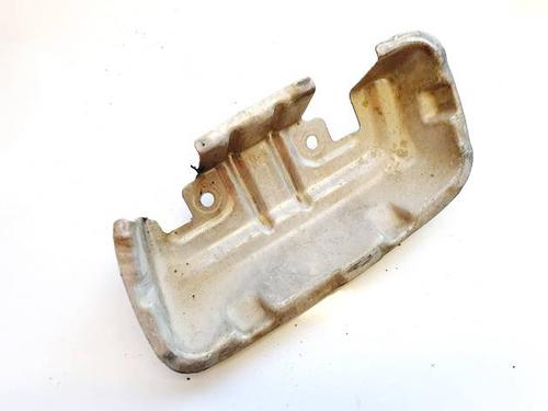 other-opel-astra-g-hatchback-t98-1998-1999-2000-2001-2002-2003-2004-2005-2006-2007-2008-2009-32564958 main image