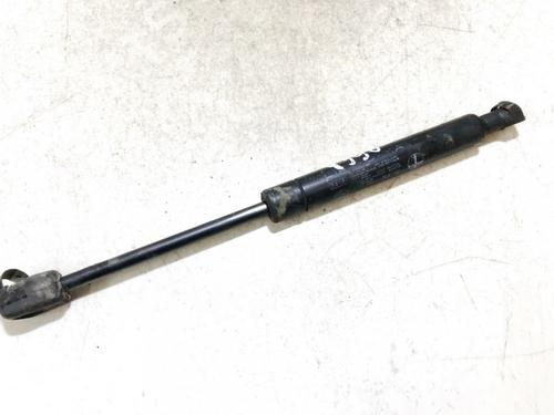 tailgate-lift-support-audi-a6-c5-4b2-4b4-1997-1998-1999-2000-2001-2002-2003-2004-2005-35858991 main image