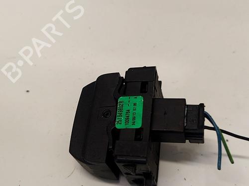 Switch DACIA SANDERO II 1.5 dCi | BP37456119I30 - Image 2