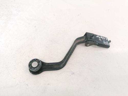 Used Other Other FIAT ULYSSE (179_) 2.2 JTD (128 hp) 35522975 35522975