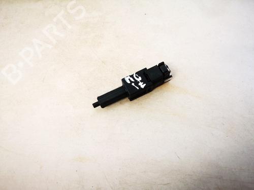 Used Electronic module Electronic module NISSAN ALMERA TINO (V10) 2.2 dCi (115 hp) 35515037 35515037