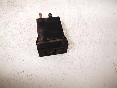 Used Switch Switch VW PASSAT B5 Variant (3B5) 1.9 TDI (90 hp) 40485673 40485673