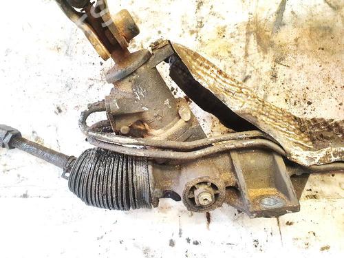 Steering column RENAULT LAGUNA III (BT0/1) 2.0 dCi (BT01, BT08, BT09, BT0E, BT0K, BT12, BT1C, BT1D,... | BP35381666M21 - Image 3