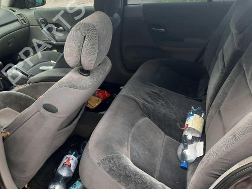 Switch RENAULT LAGUNA II (BG0/1_) 1.8 16V (BG0B, BG0C, BG0J, BG0M, BG0V) | BP32874584I30  - Image 11