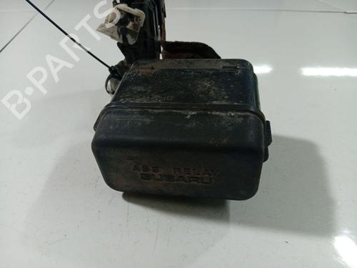 Fuse box SUBARU TRIBECA (B9) 3.0 (WXE) | BP36690793E1 - Image 2