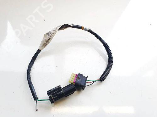 Electronic module MAZDA CX-30 (DM) SKYACTIV-G M Hybrid | BP38579950M83 - Image 2