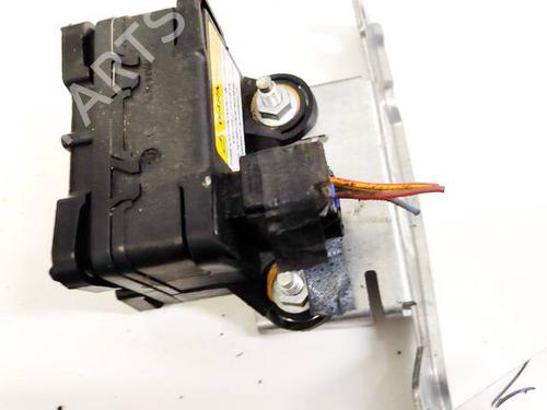 Electronic module VOLVO V50 (545) 2.0 D | BP35316531M83 - Image 2