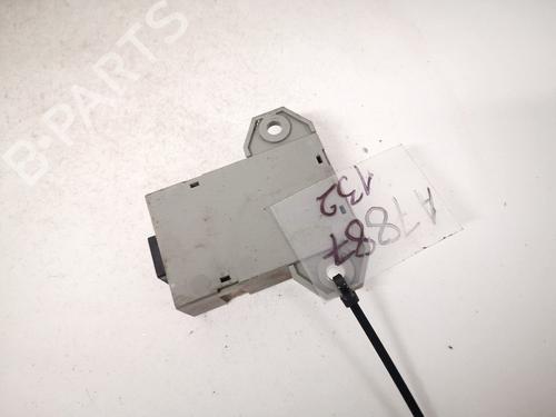 Electronic module JAGUAR X-TYPE I (X400) 3.0 V6 All-wheel Drive | BP32904033M83 - Image 3
