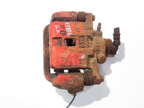 Used Left rear brake caliper Left rear brake caliper 35447105 35447105