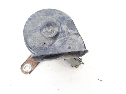 horn-chevrolet-captiva-c100-c140-2006-35382101 main image