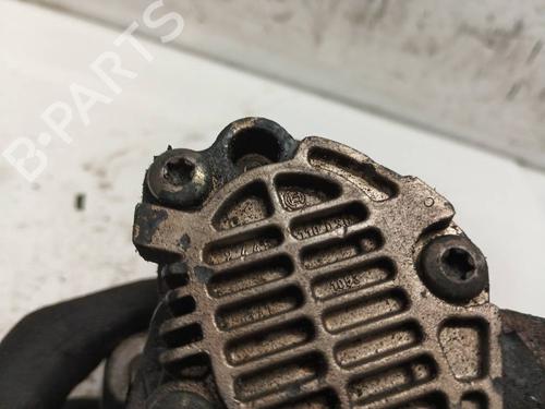 Injection pump VW PASSAT B7 (362) 1.6 TDI | BP34908105M78 - Image 4