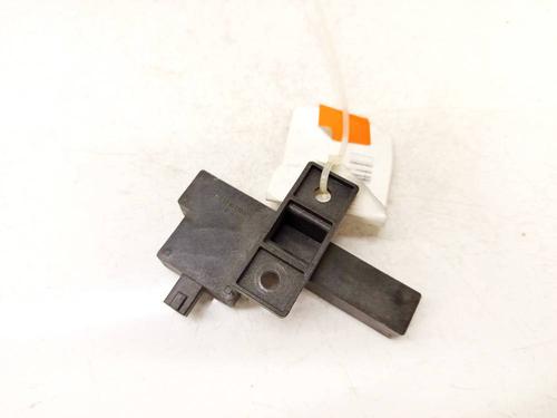 Electronic module MAZDA 6 Estate (GJ, GL) 2.2 D | BP38503772M83 - Image 2