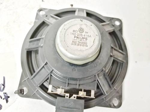 Speaker VW GOLF V (1K1) 1.9 TDI | BP32622569E2