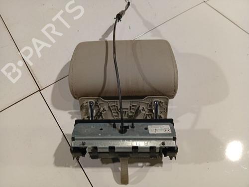 Headrest AUDI Q7 (4LB) 3.0 TDI quattro | BP37084272I31 - Image 3