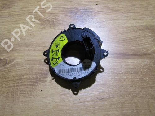 Used Squib airbag Squib airbag ROVER 400 II Hatchback (RT) 414 (75 hp) 35651029 35651029