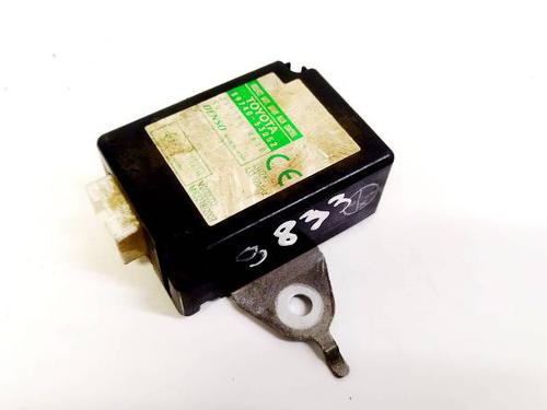 Used Electronic module Electronic module 35152875 35152875