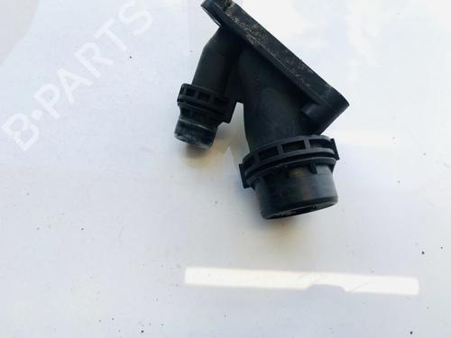 Pipe BMW 1 Convertible (E88) 118 d | BP35523551M125 - Image 3