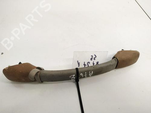 Used Interior roof handle Interior roof handle 35445652 35445652