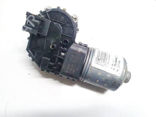 Used Front wiper motor Front wiper motor BMW X3 (E83) 3.0 d (218 hp) 35174146 35174146