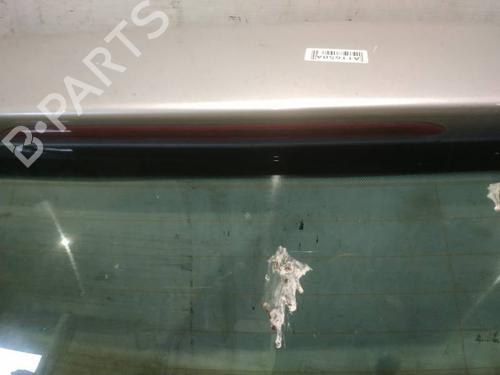 Used Third brake light Third brake light 38551226 38551226