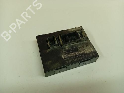 Used Electronic module Electronic module AUDI A3 (8P1) 1.6 FSI (115 hp) 36454660 36454660